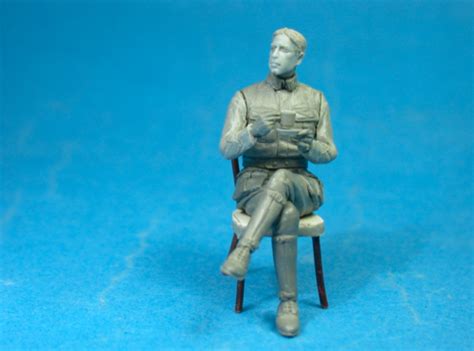 Image result for Copper State Models Kits