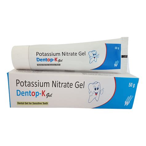 Will Impex Pharmachem Pvt. Ltd. Pharmachem Pvt. Ltd.