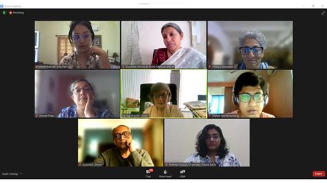 Divecha Centre for Climate Change