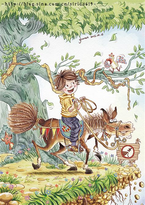 儿歌-Little Donkey 小毛驴 xiǎo máo lǘ | Chinese lessons, Learn chinese, Kids ...