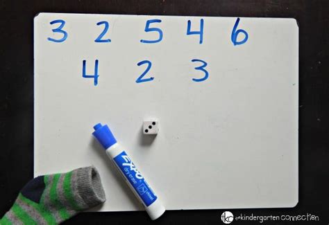 Image result for Super Simple Numbers