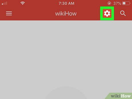 Image result for Gmail Labels Retrieve Files