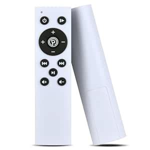 Buy New Replacement Remote Control for MERACH/AXV Vibration Plate ...