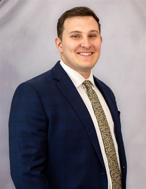 About Us - Our Team at PBG Advisors