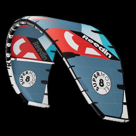 Image result for HTF Wind Breaking Effects