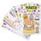 Maker Sticker Book by Recollections™ | Michaels