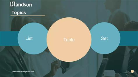 Image result for Python Tuple Ppt Background