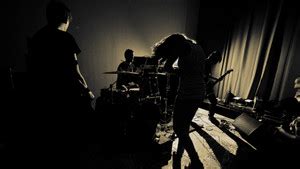 Wall Poster Oathbreaker Paper Print - Music posters in India - Buy art ...