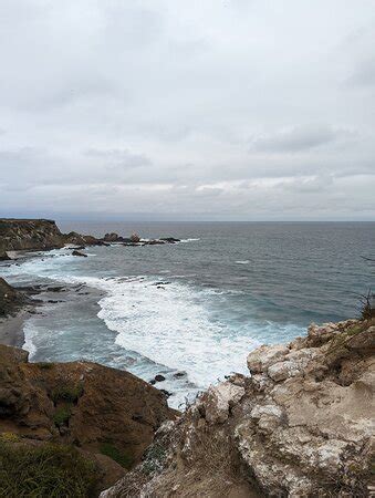 Aventuras La Plata (Puerto Lopez) - All You Need to Know BEFORE You Go