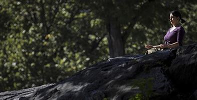 Solve This Buddhist Riddle for Financial Happiness | hitched