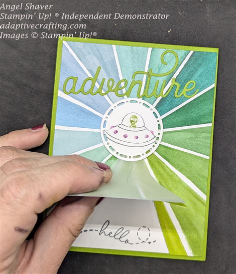 Alien Crafting 的图像结果