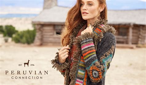 Image result for Peruvian Connection UK