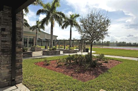 North Collier Regional Park | Collier County Parks & Recreation