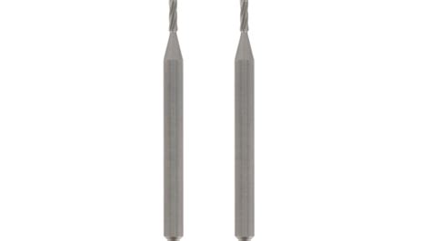 Graveerbit DREMEL® MAX Uitsnijdingen maken/graveren | Dremel