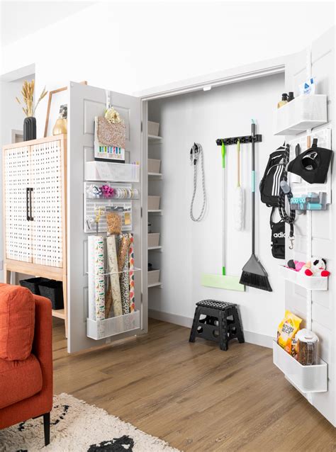 Photo Gallery | Gated Communities in Phoenix