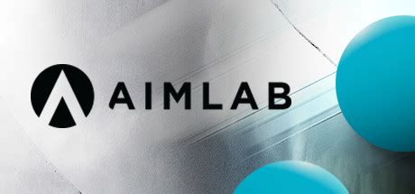 Image result for Aim Lab Referral Code