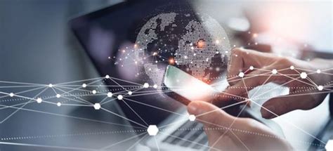 competency-based | Human Resource