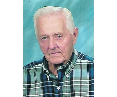 John Eskins Obituary (2025) - Marmet, WV - Charleston Gazette-Mail