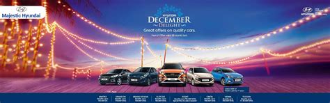 Hyundai dealers and showrooms in Fatehabad | Majestic Hyundai