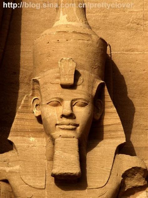 奈菲尔塔利复原图，埃及最美王后（木乃伊被毁/只剩玉腿）-小狼观天下