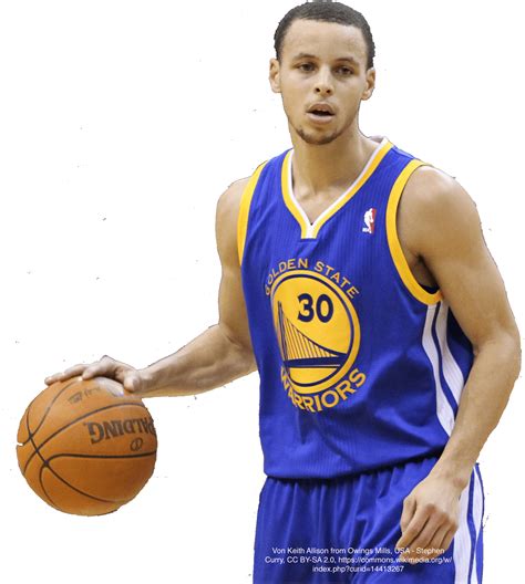 Download Steph Curry Golden State Warriors30 | Wallpapers.com