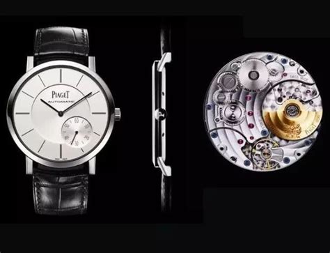 调表并不难 手表调日期和时间的正确方法介绍|腕表之家xbiao.com