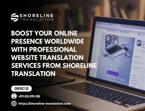 Image result for Web Translation Service