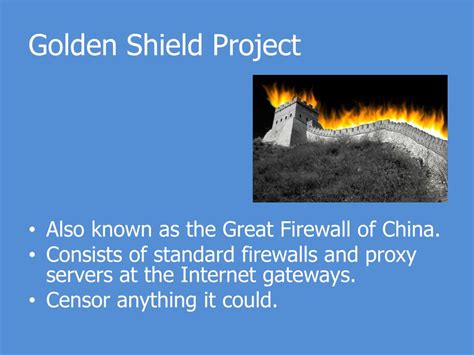 China Internet 的图像结果