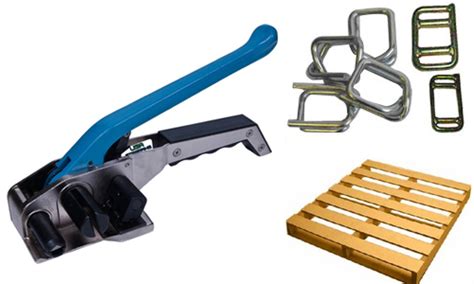 Packaging Material - Packaging Service Provider and Cargo Packaging ...