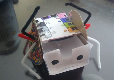 Computer Code Simulation 的图像结果