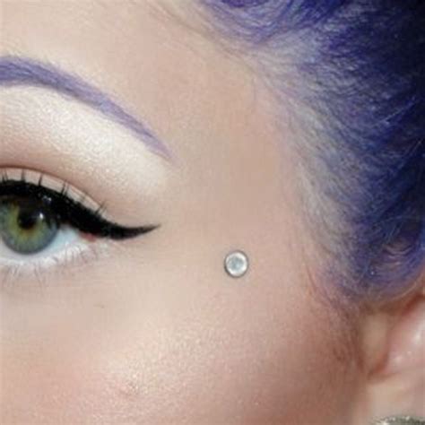 Diy microdermal kit insertion tools forceps hemostats anchor dermal ...