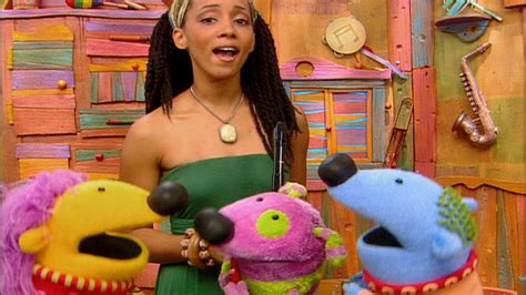 Watch Jack's Big Music Show Season 2 Episode 13: Jack's Super Swell ...