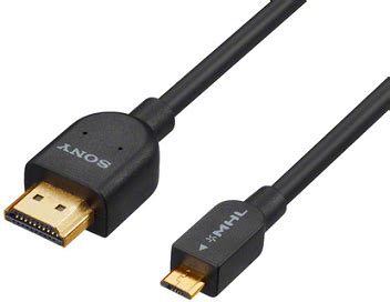 The image appears blurry when using manual screen mirroring. | Sony IN