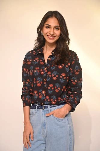 NANA - KI - Online Store