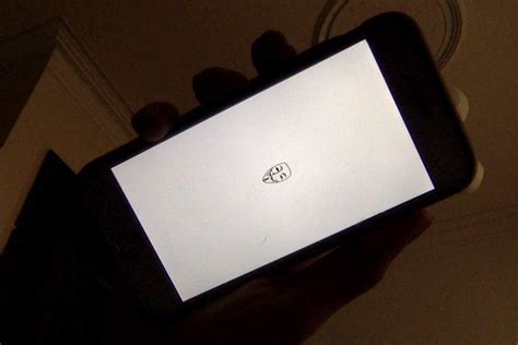 Image result for iOS Bootloader