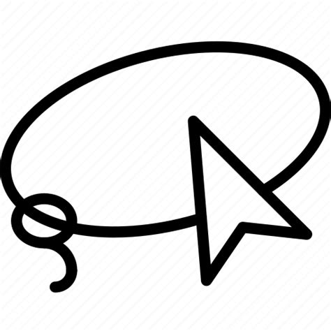 Image result for Process Lasso Icon