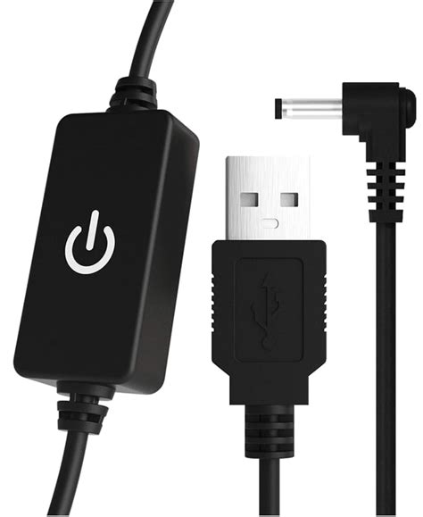 3D Printed Rhino Beetle Accent Lamp – Faux Theory Design