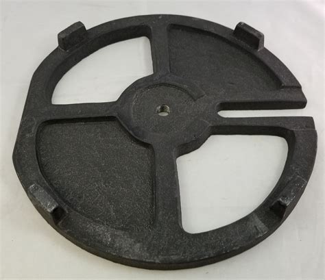 Bases and Weights – My Lamp Parts