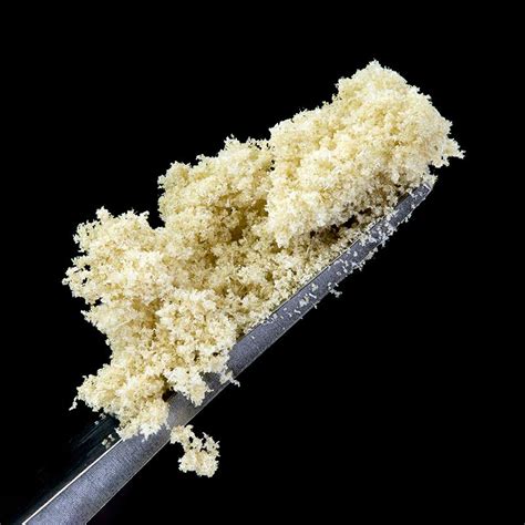 Image result for Hash THC