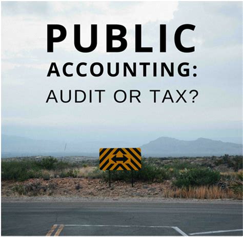 Accounting and Socity Assignment Help in India