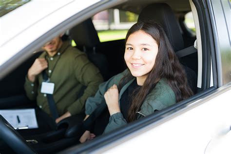 Image result for Driving Lessons for Kids