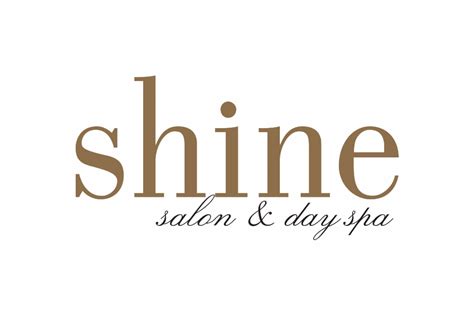 Shine Salon And Day Spa In Hibbing MN | Vagaro