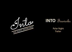 Image result for Into