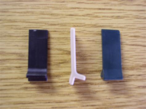 Patio Table Repair Clips 的图像结果