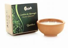 candela massaggio candela da massaggio al bamb 249 candela massaggio candela da massaggio al bamb 249