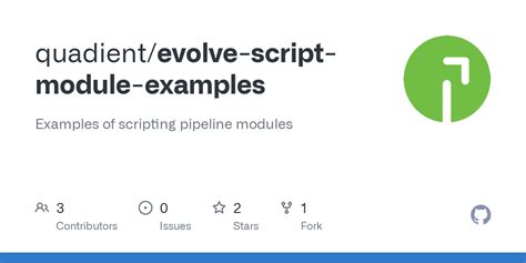 Image result for Module Scripts