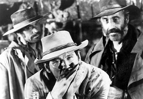 Image result for Jason Robards Westerns