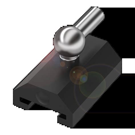 BAM014H (BTL5-F-2814-1S) Magnet for profile style - BALLUFF India