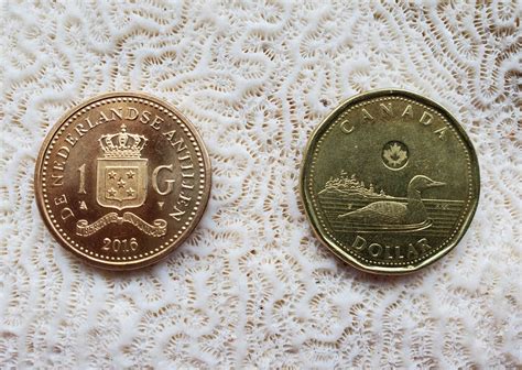 What Currency Should I Bring on My Curaçao Vacation? | Curaçao 4 Canadians