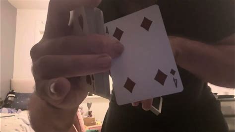 Image result for ASMR Lessons